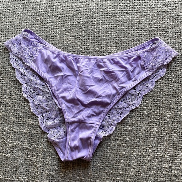NWT MAIDENFORM Underwear Bundle!! - Picture 2 of 10